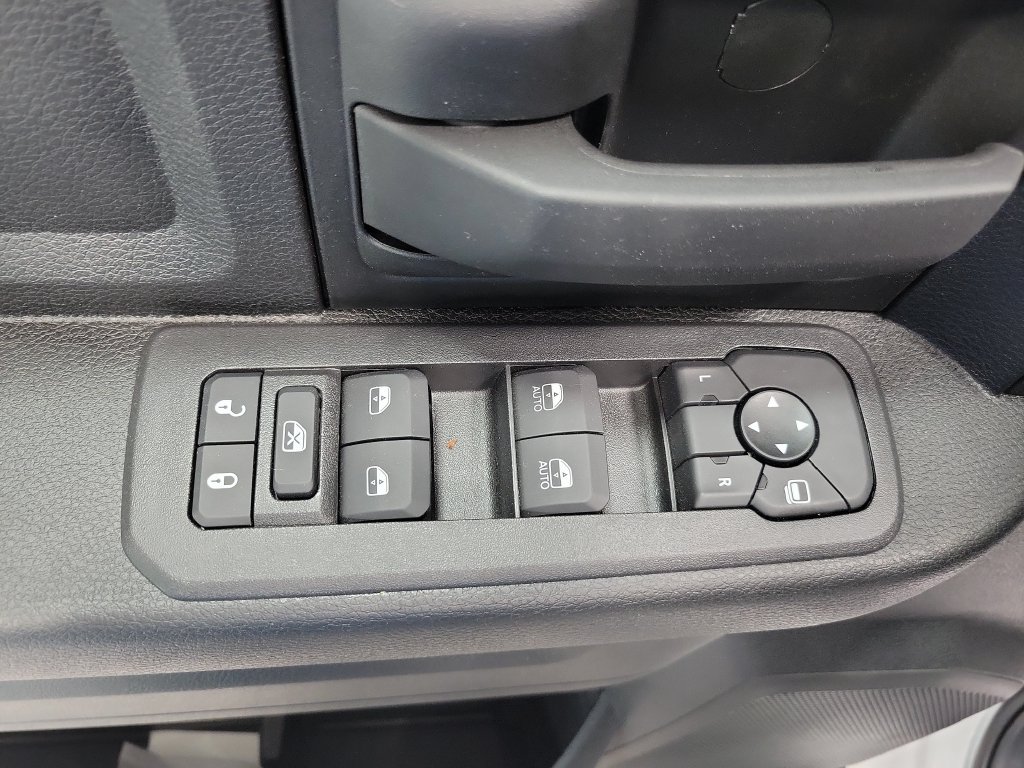 Used 2025 RAM 2500 Tradesman w/ Safety Group AWD/4WD image 33