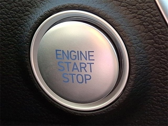 New 2026 Hyundai Sonata SEL image 13