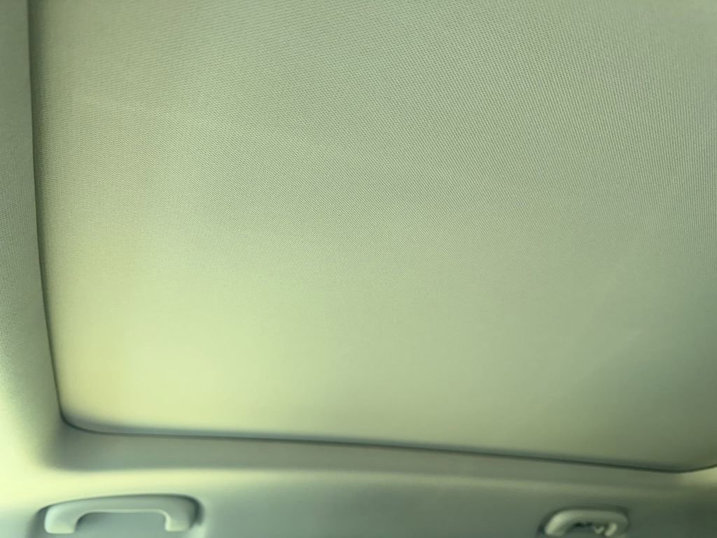 New 2026 Chevrolet TrailBlazer LT w/ LT Cold Weather Package image 20