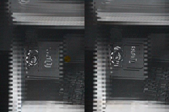 New 2025 Ford Bronco Sport Big Bend image 18