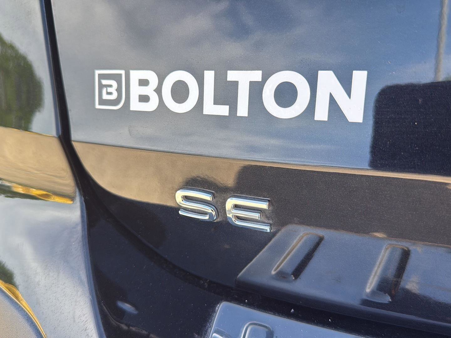 Used 2022 Volkswagen Taos SE image 11