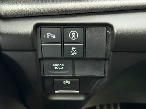 Used 2023 Acura RDX A-Spec AWD/4WD image 39
