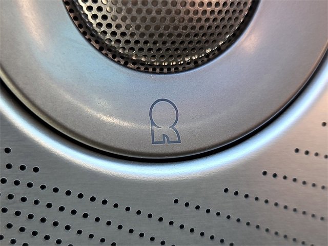 Used 2022 Lincoln Aviator Grand Touring w/ Equipment Group 301A image 6