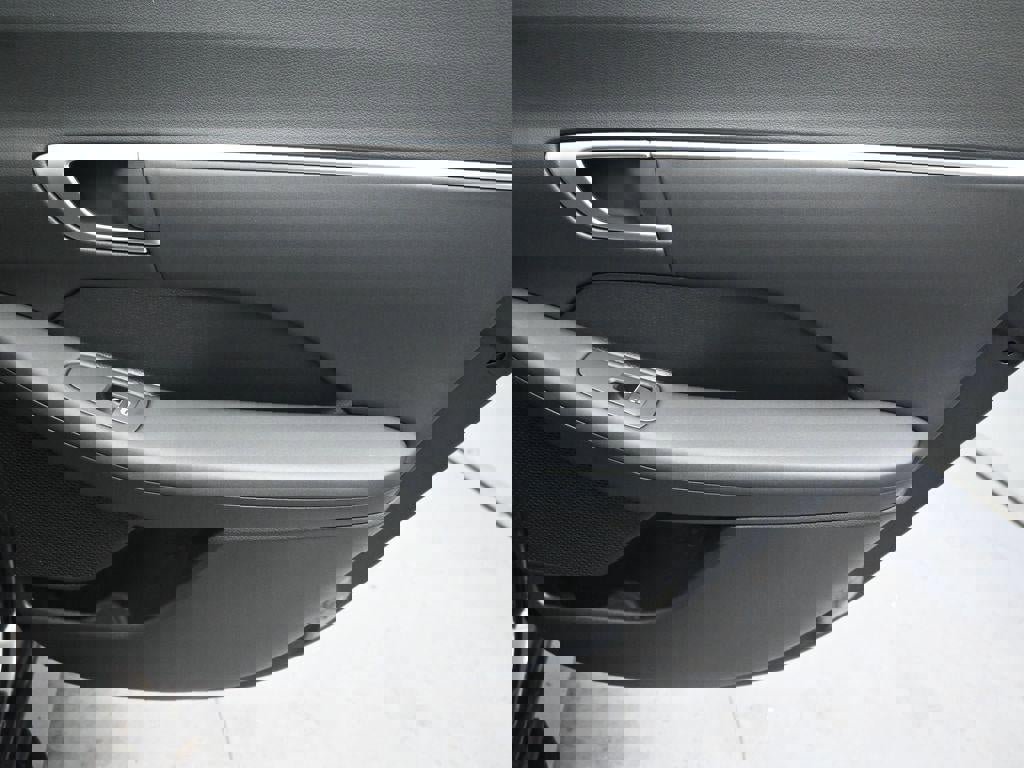 New 2026 Hyundai Sonata SEL AWD/4WD image 26