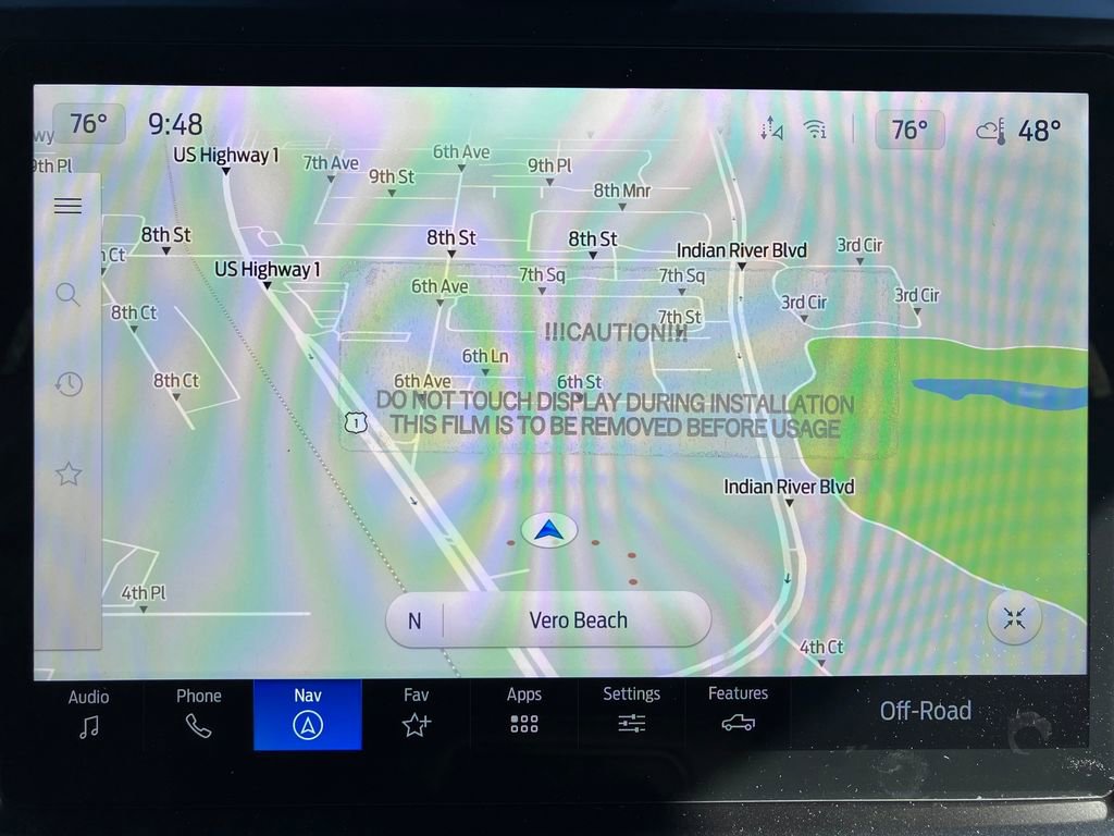 New 2026 Ford F450 King Ranch image 25