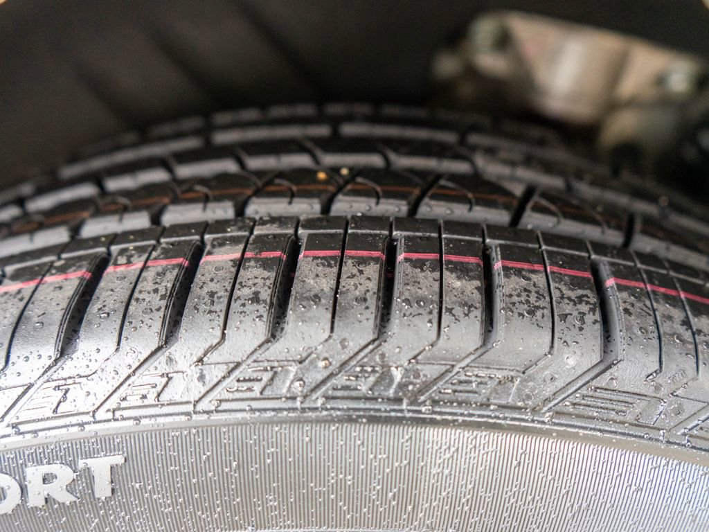 Used 2021 Genesis GV80 3.5T w/ Prestige Package 07 image 33