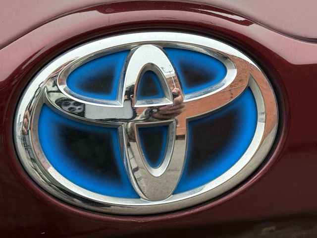 Used 2018 Toyota Highlander Limited image 10