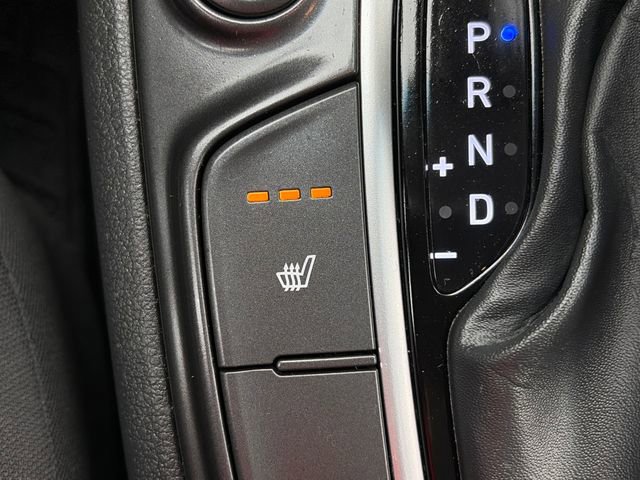 Used 2021 Hyundai Kona SEL Plus AWD/4WD image 44