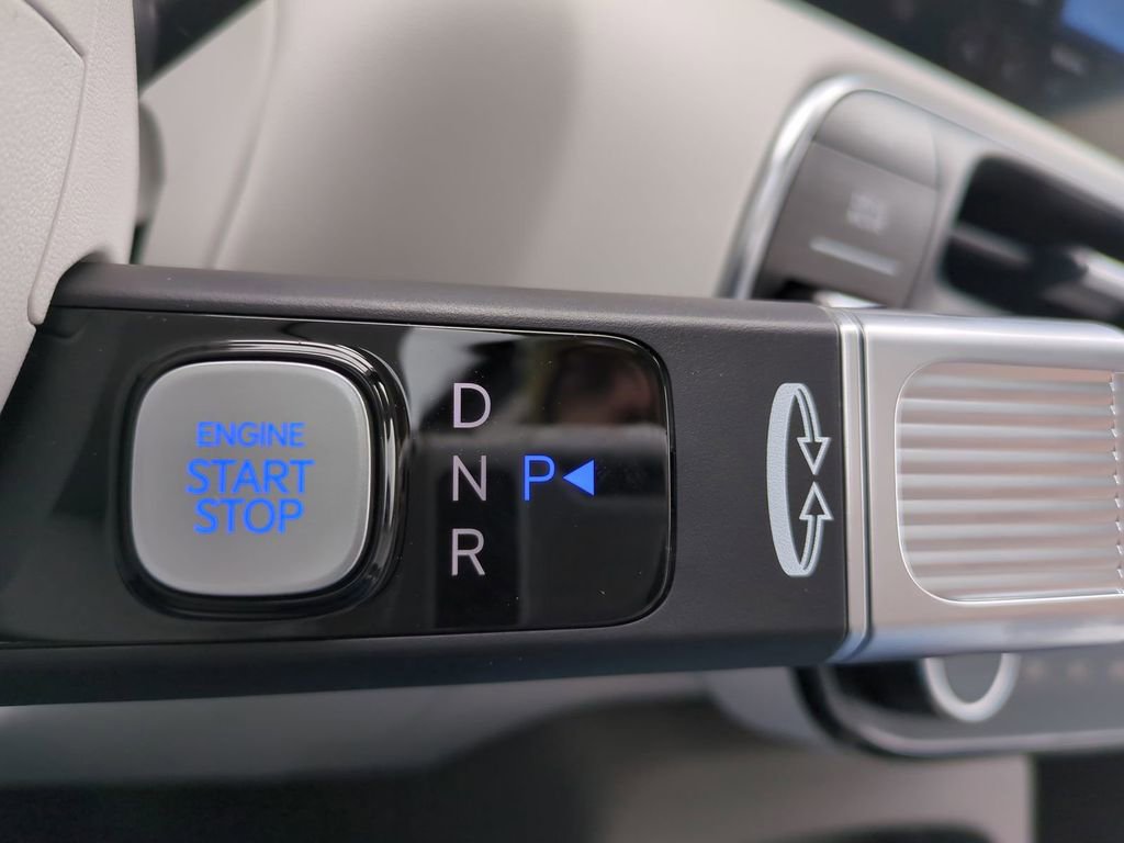 New 2026 Hyundai Palisade SEL image 22