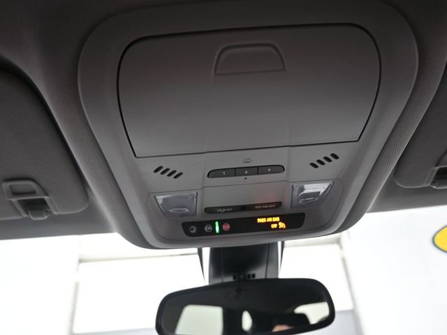 Used 2023 Chevrolet Blazer LT w/ LPO, Black Grille Bar Package image 12