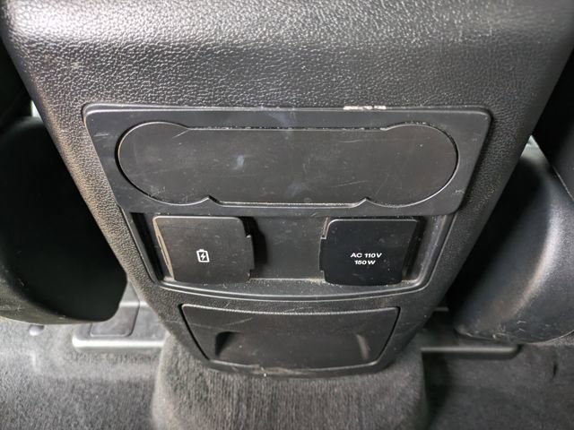 Used 2022 Ford Explorer ST w/ Equipment Group 401A image 16