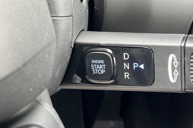 Certified 2026 Hyundai Palisade XRT Pro AWD/4WD image 29