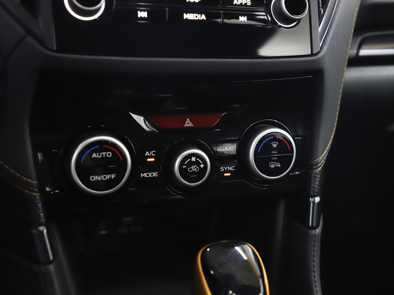 Used 2024 Subaru Forester Wilderness w/ Wilderness Package image 23