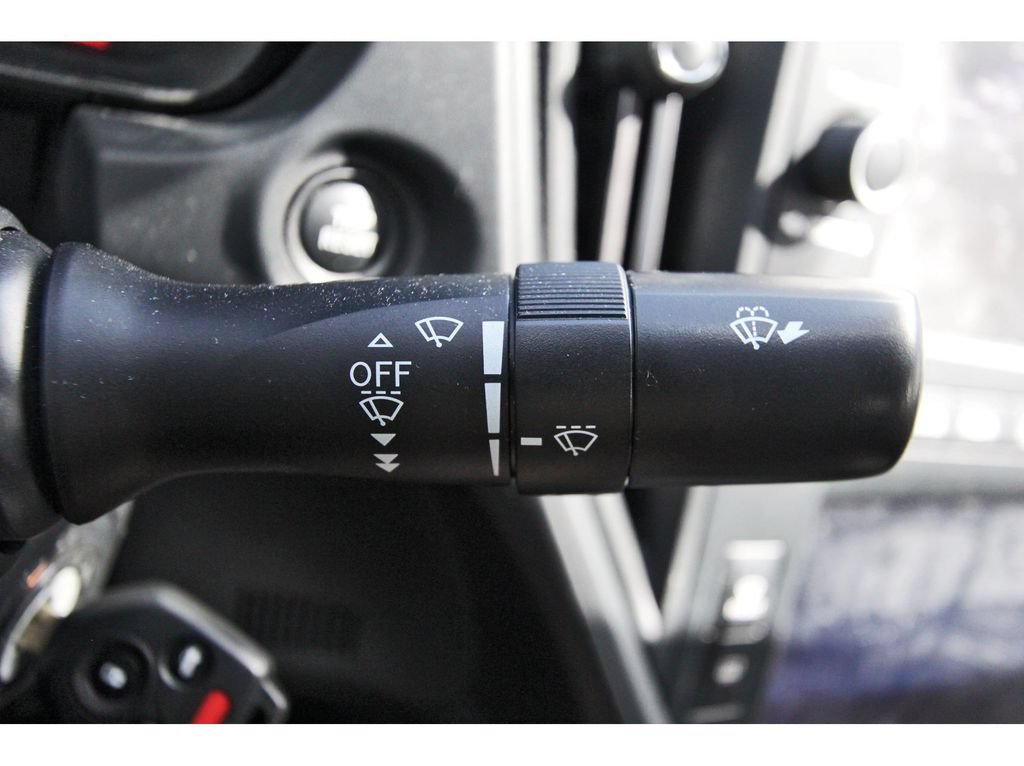 Used 2022 Subaru WRX AWD/4WD image 12