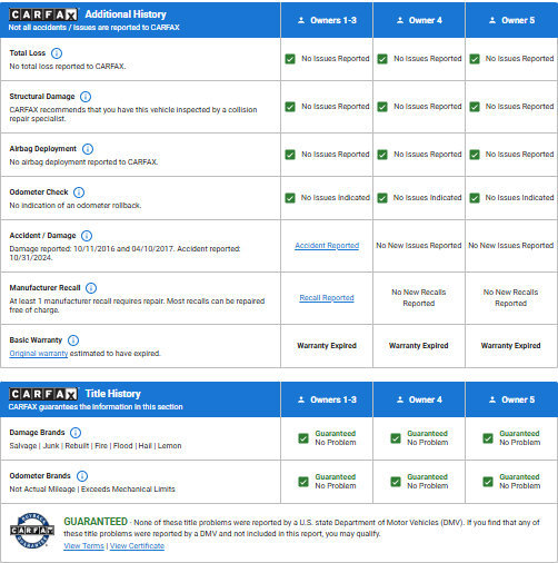 Used 2014 RAM 2500 Big Horn image 63