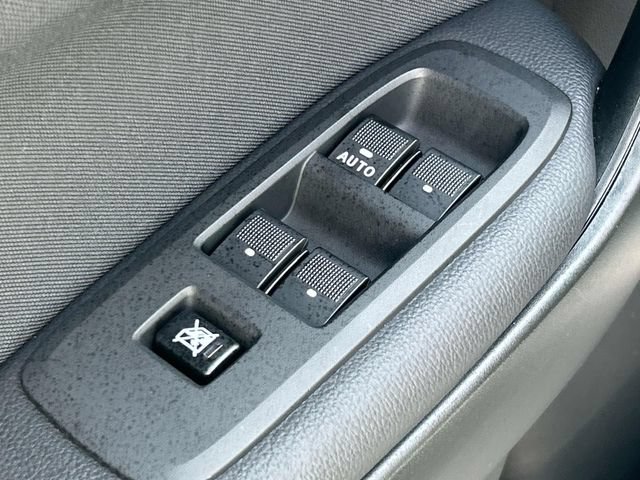 Used 2023 Ford Ranger XLT w/ Equipment Group 302A High AWD/4WD image 25