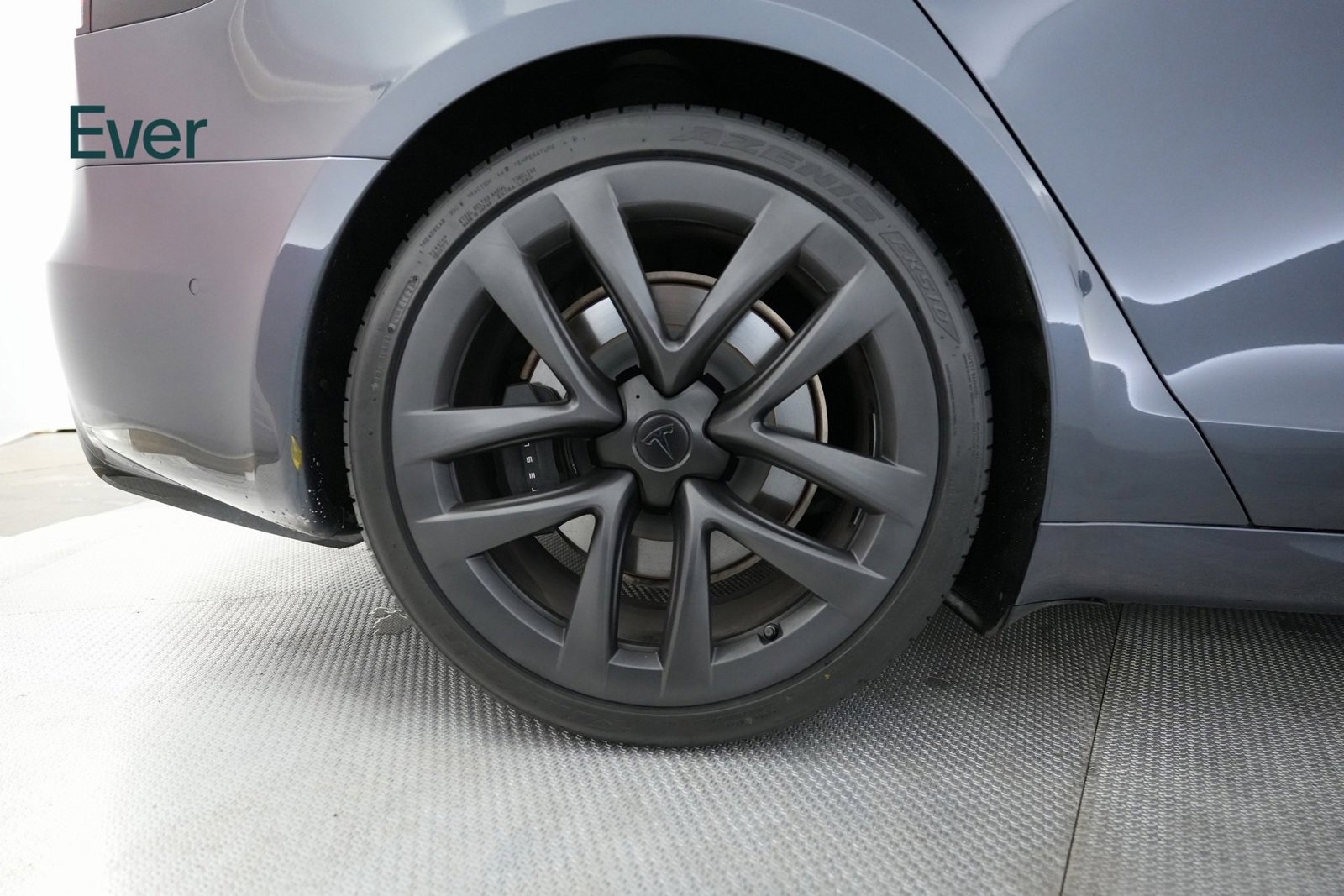 Used 2023 Tesla Model S image 17