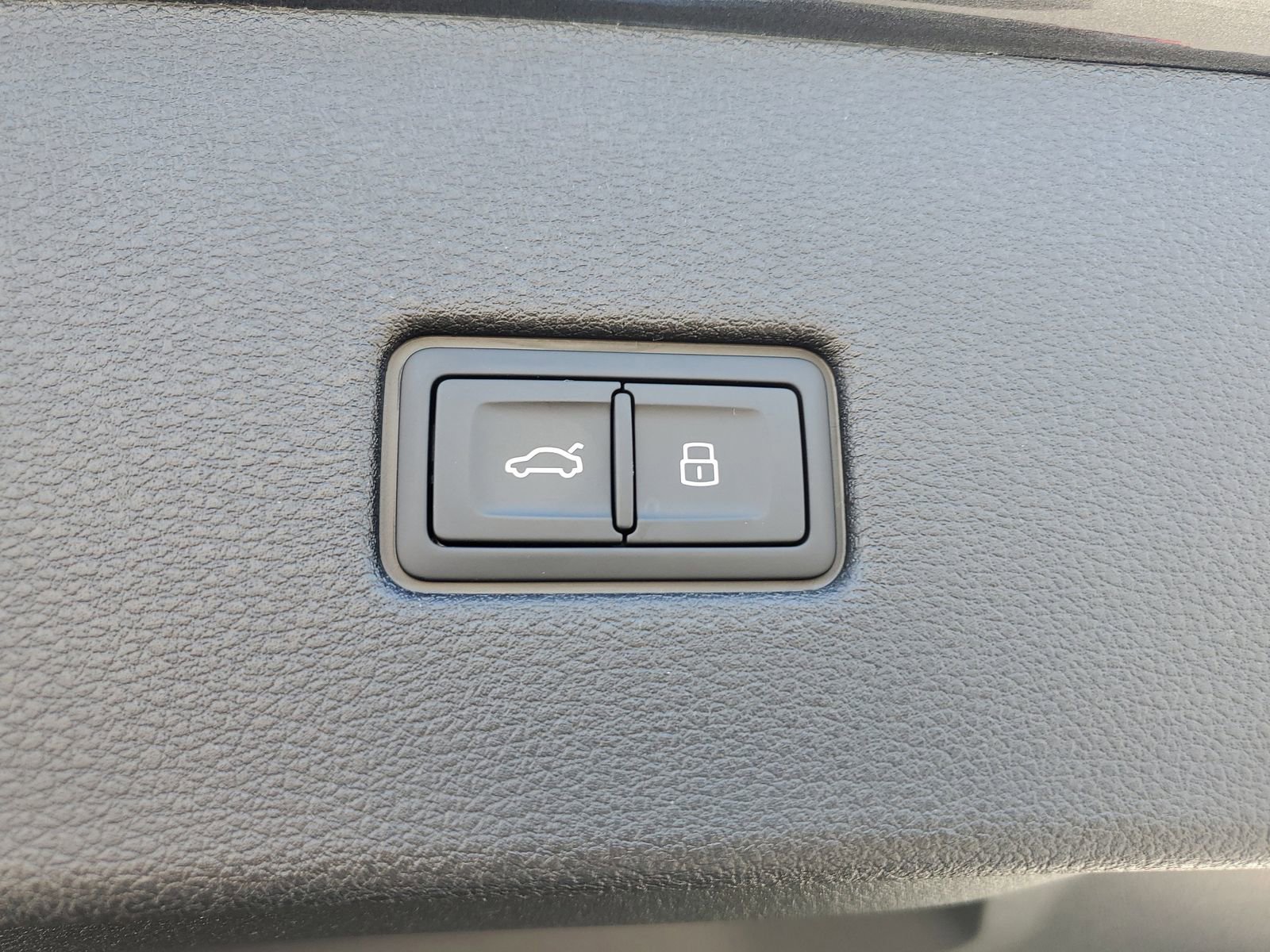 New 2026 Audi Q8 Prestige AWD/4WD image 10