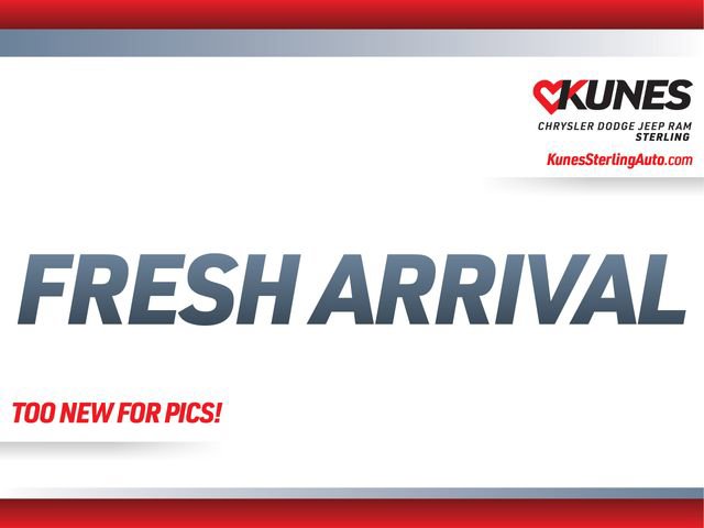 Used 2024 Jeep Gladiator Willys