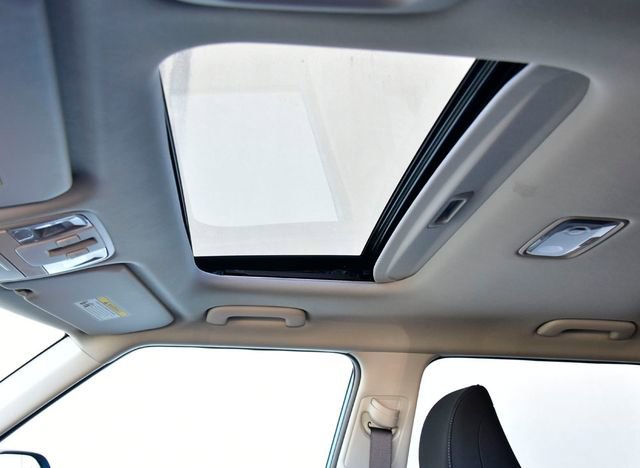 Certified 2025 Kia Soul EX image 14