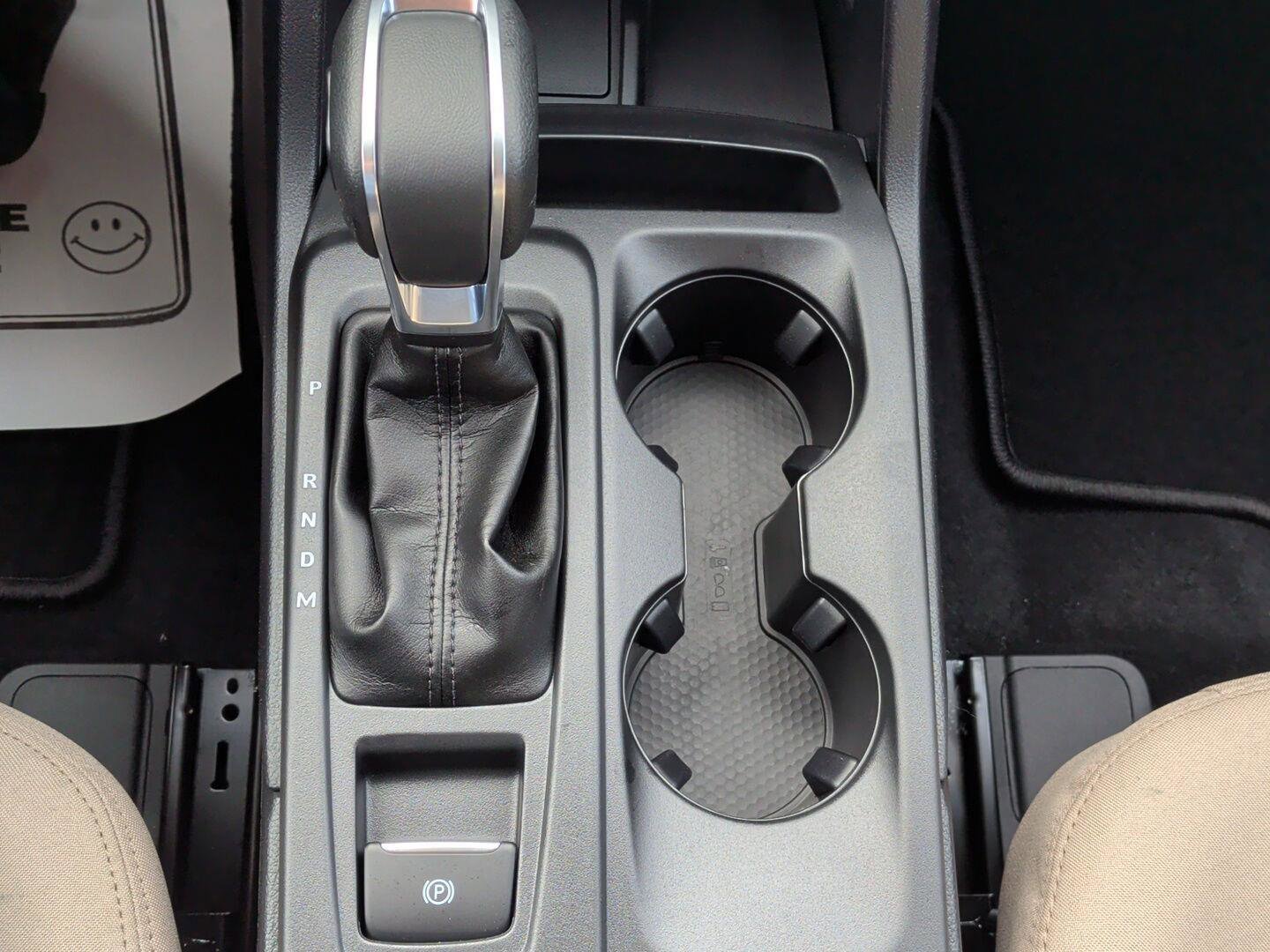 New 2026 Ford Ranger XLT AWD/4WD image 17