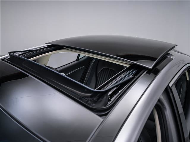 New 2026 Genesis G70 2.5T Prestige image 16