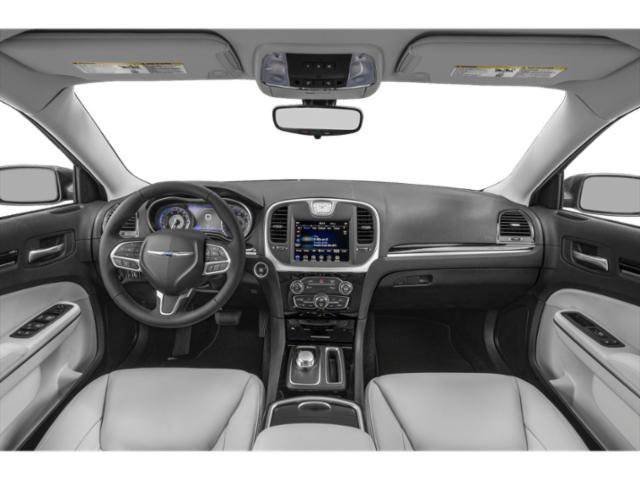 Used 2023 Chrysler 300 S RWD image 20