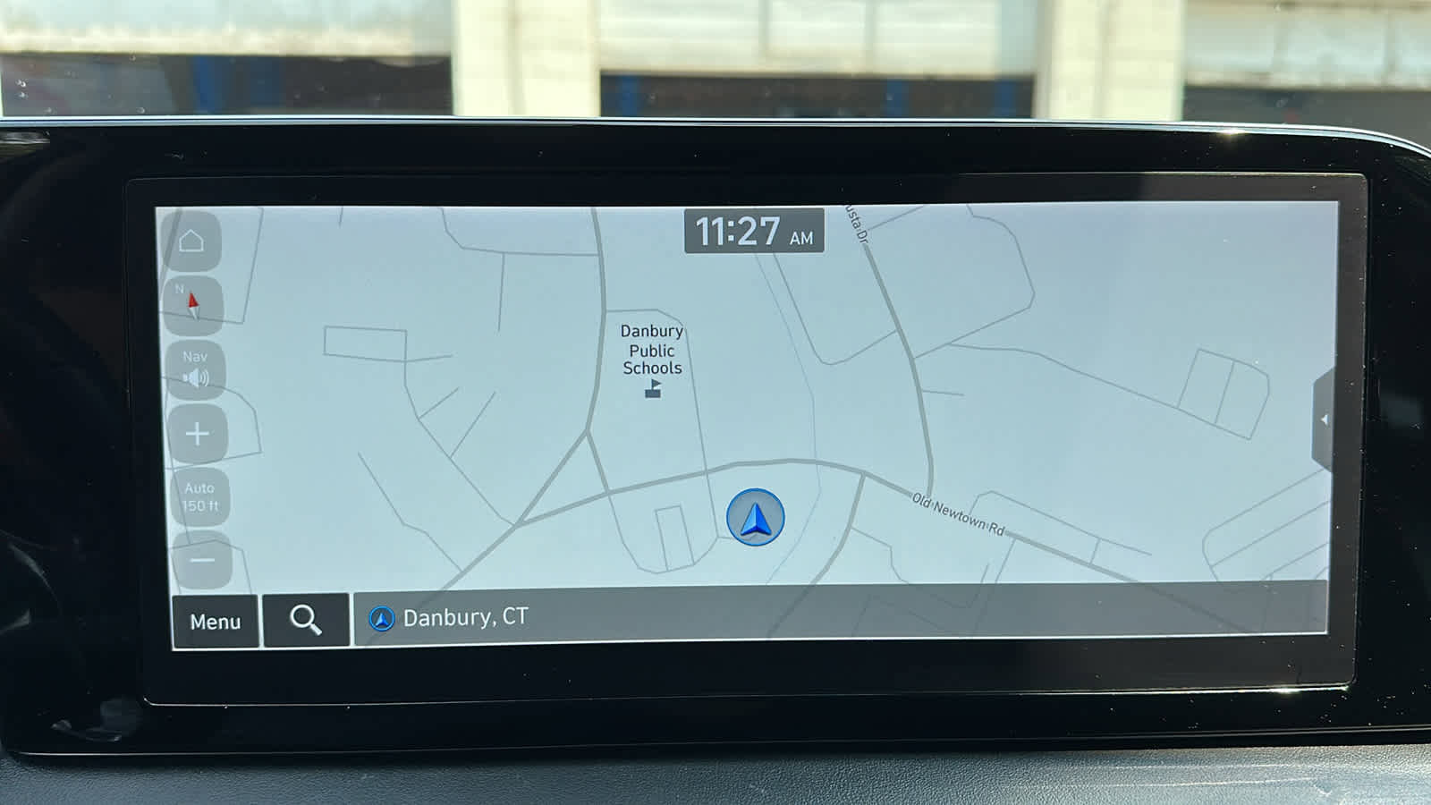 Used 2023 Hyundai Palisade Limited image 18