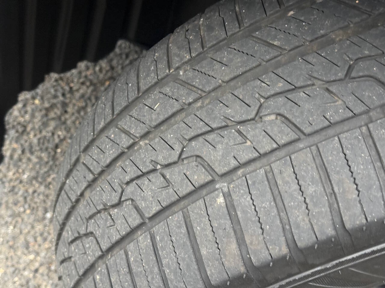 Used 2018 Honda Pilot EX-L image 22