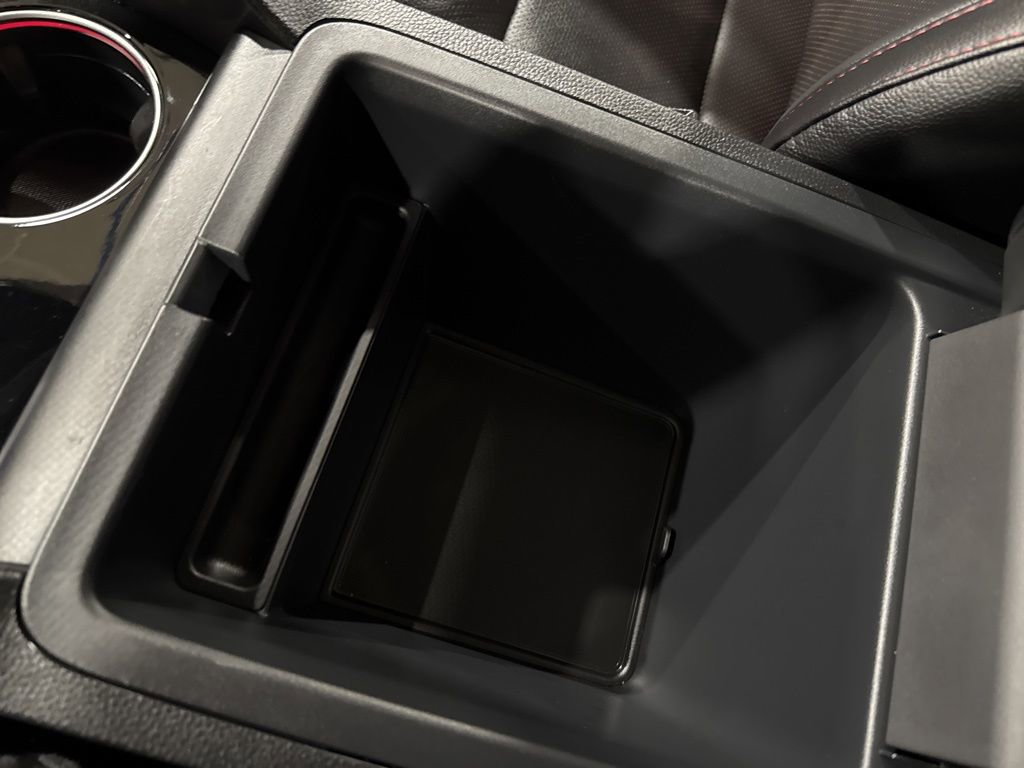 Used 2025 Honda Passport Black Edition image 47