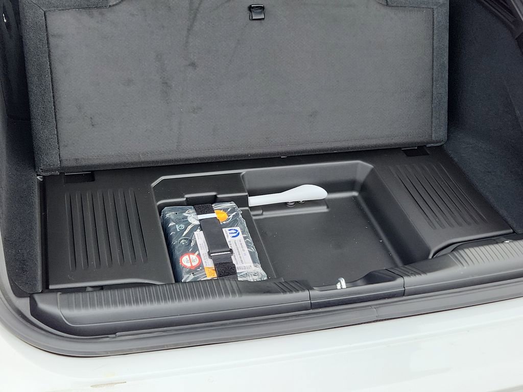 New 2026 Dodge Charger R/T Scat Pack image 11