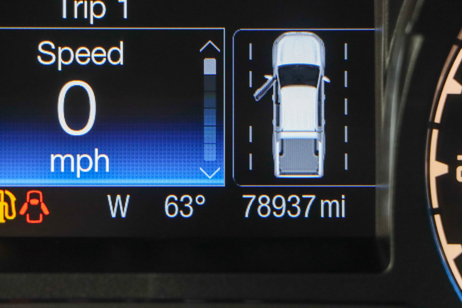 Used 2019 Ford Ranger XLT w/ FX4 Off-Road Package image 17