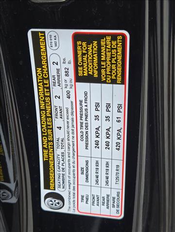 Used 2012 Audi A5 2.0T Premium AWD/4WD image 20
