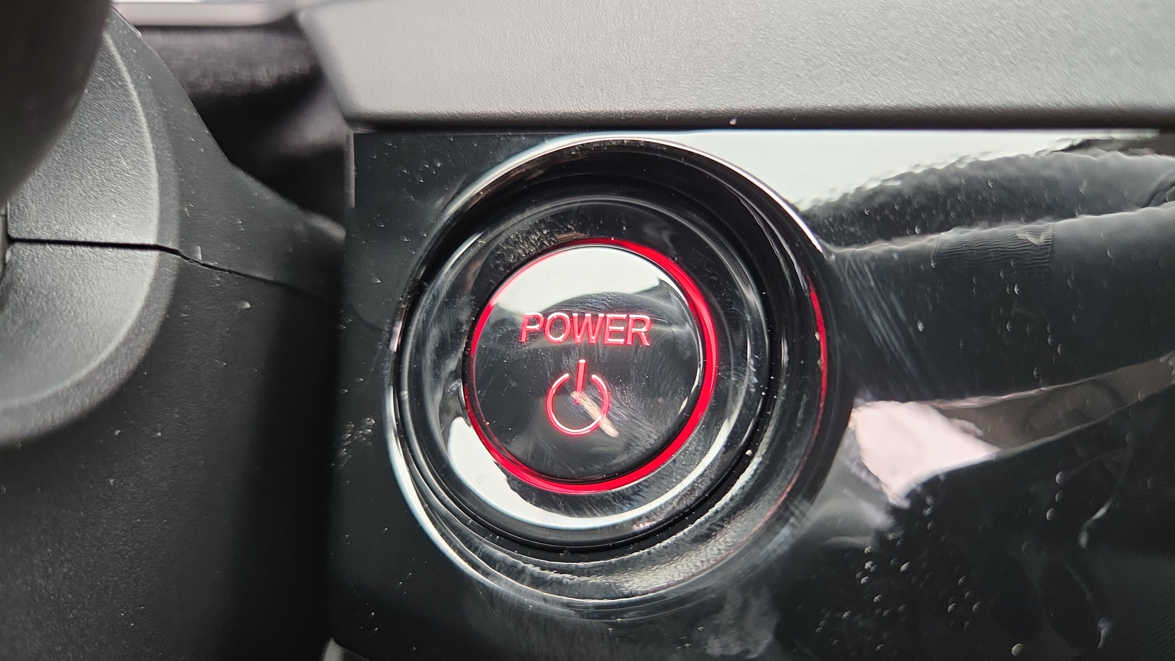 New 2026 Honda Accord Touring image 34