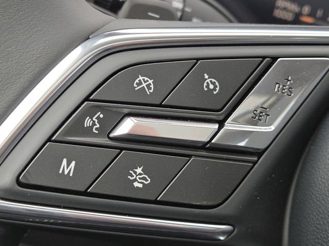 New 2026 Buick Envision Sport Touring image 14