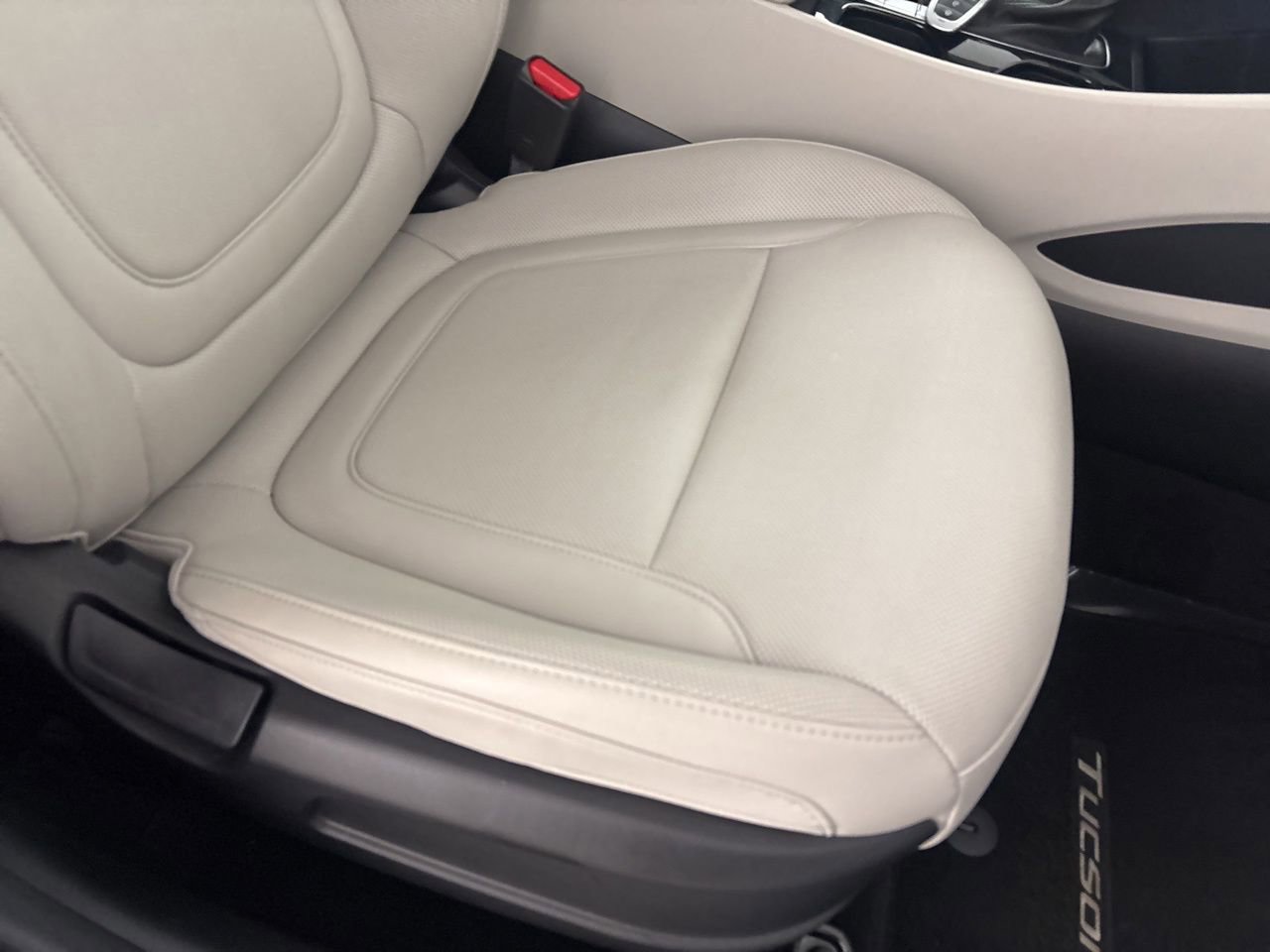 Used 2023 Hyundai Tucson SEL w/ Convenience Package image 29