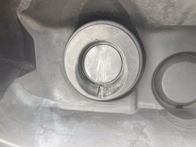 Used 2019 GMC Sierra 1500 SLT w/ SLT Premium Package AWD/4WD image 11