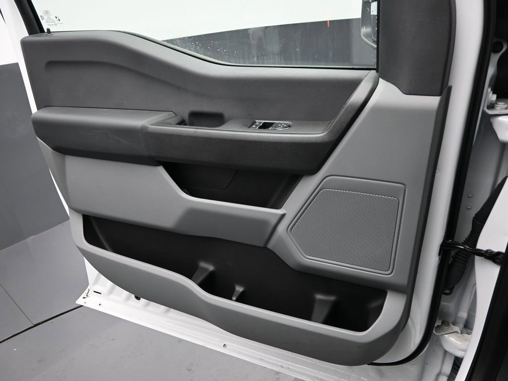 Used 2023 Ford F250 XL w/ XL Chrome Package image 21