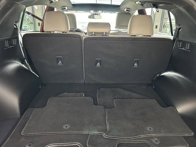 Used 2021 Kia Sportage S image 25