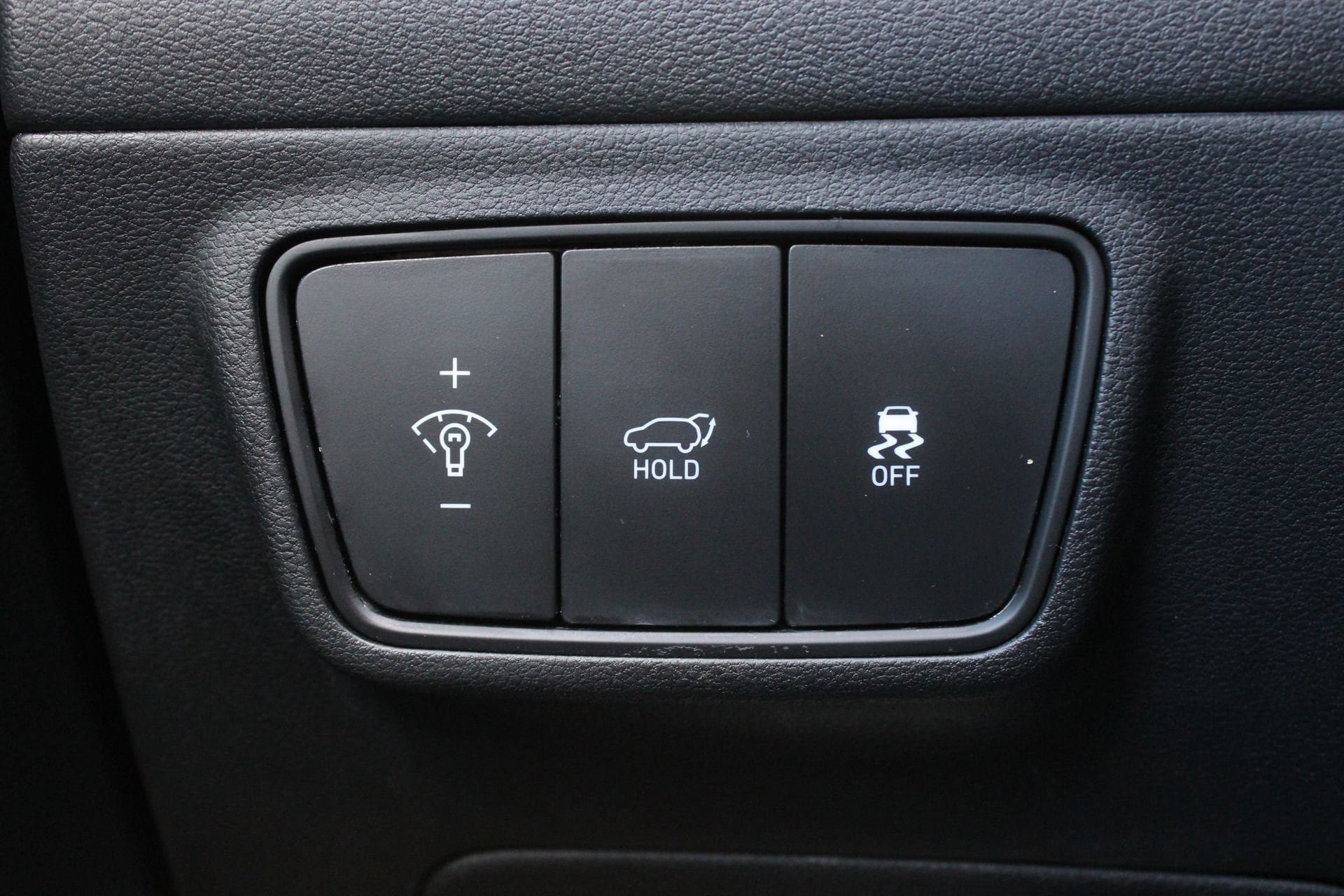 Used 2023 Hyundai Tucson SEL FWD image 23