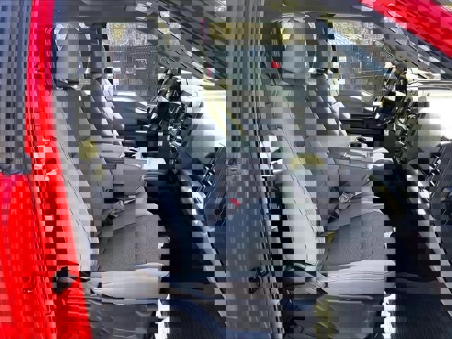 Used 2019 Ford F150 XL w/ Equipment Group 101A Mid AWD/4WD image 7