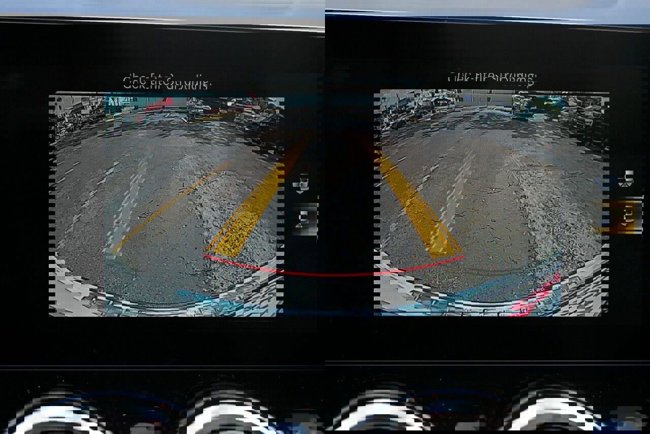 Used 2022 Mercedes-Benz GLA 250 image 29