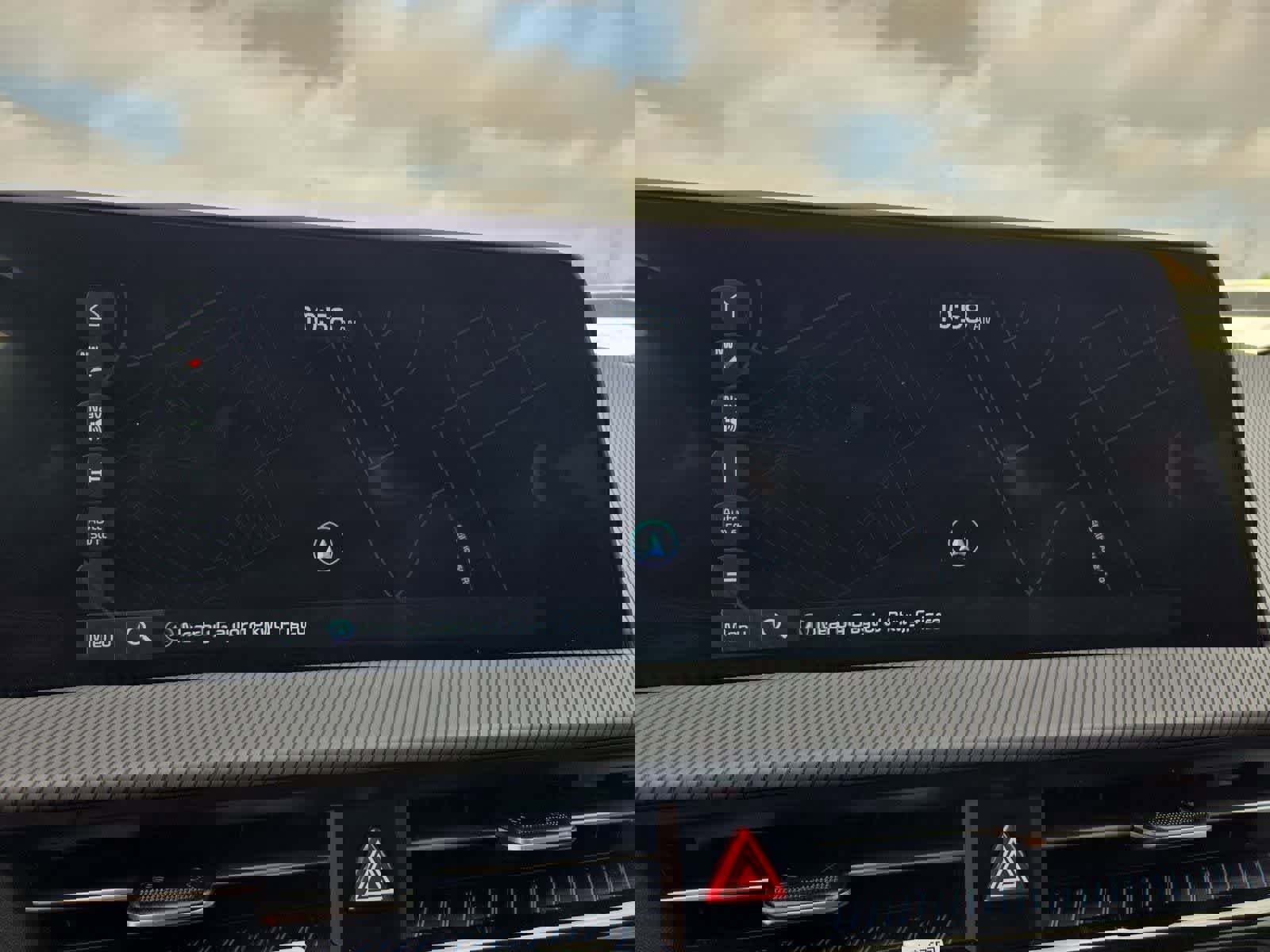 Certified 2023 Kia EV6 GT-Line image 24