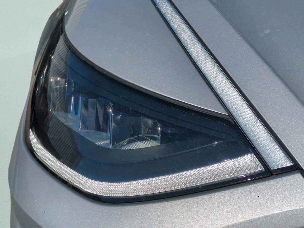 Certified 2023 Hyundai Sonata SEL w/ Cargo Package image 11