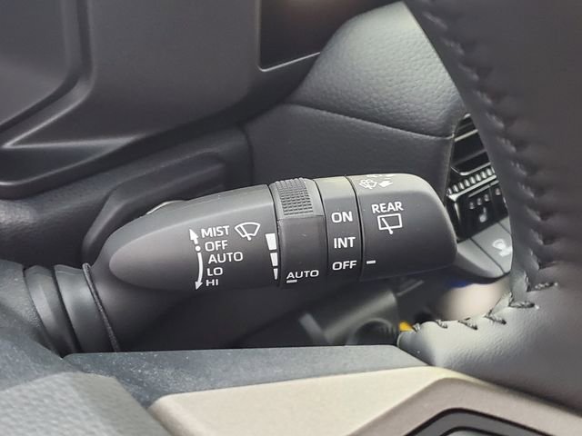 New 2026 Toyota Land Cruiser image 20