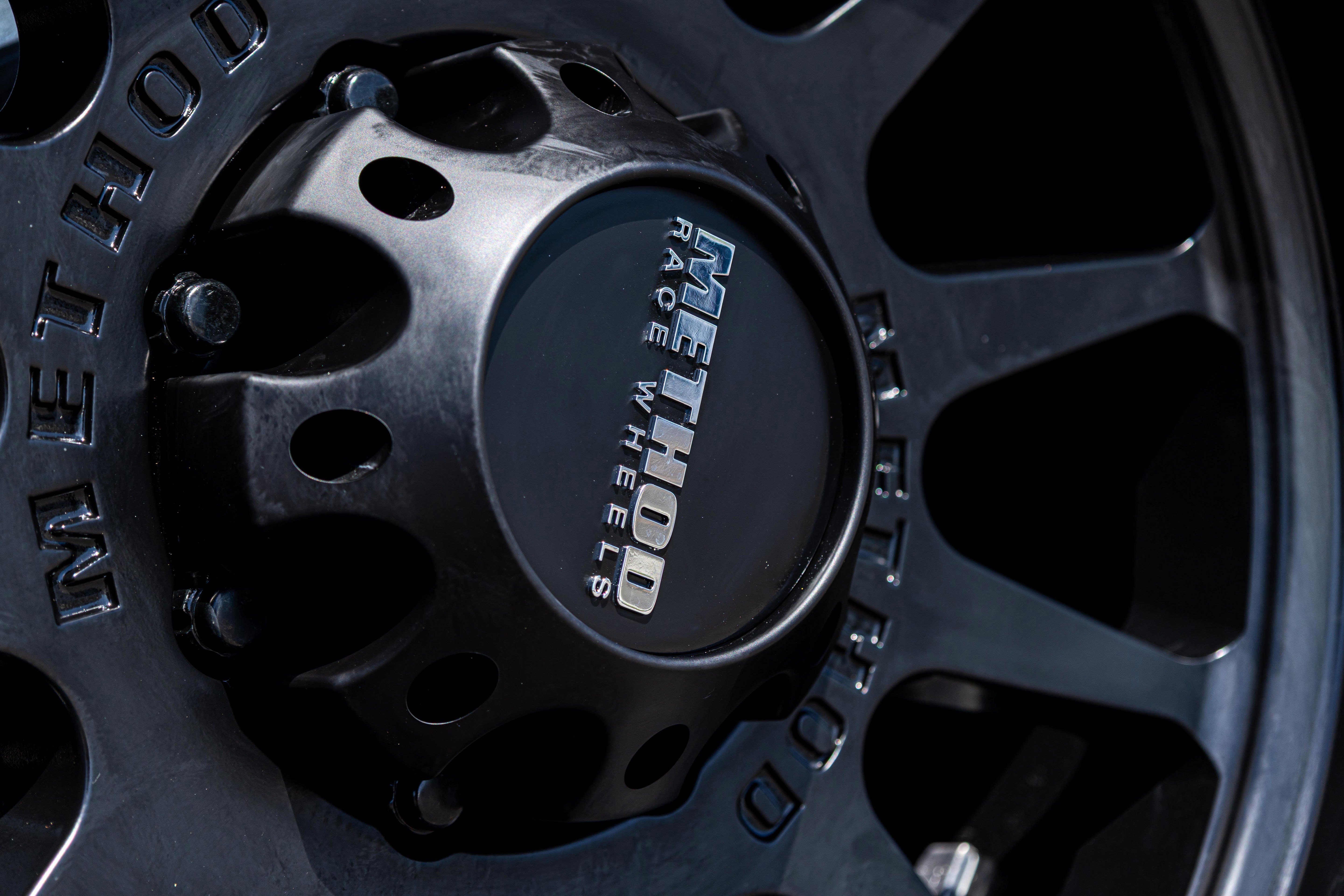 New 2026 Ford F250 XL w/ STX Appearance Package image 25