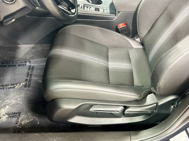 Used 2024 Honda Civic Sport image 18