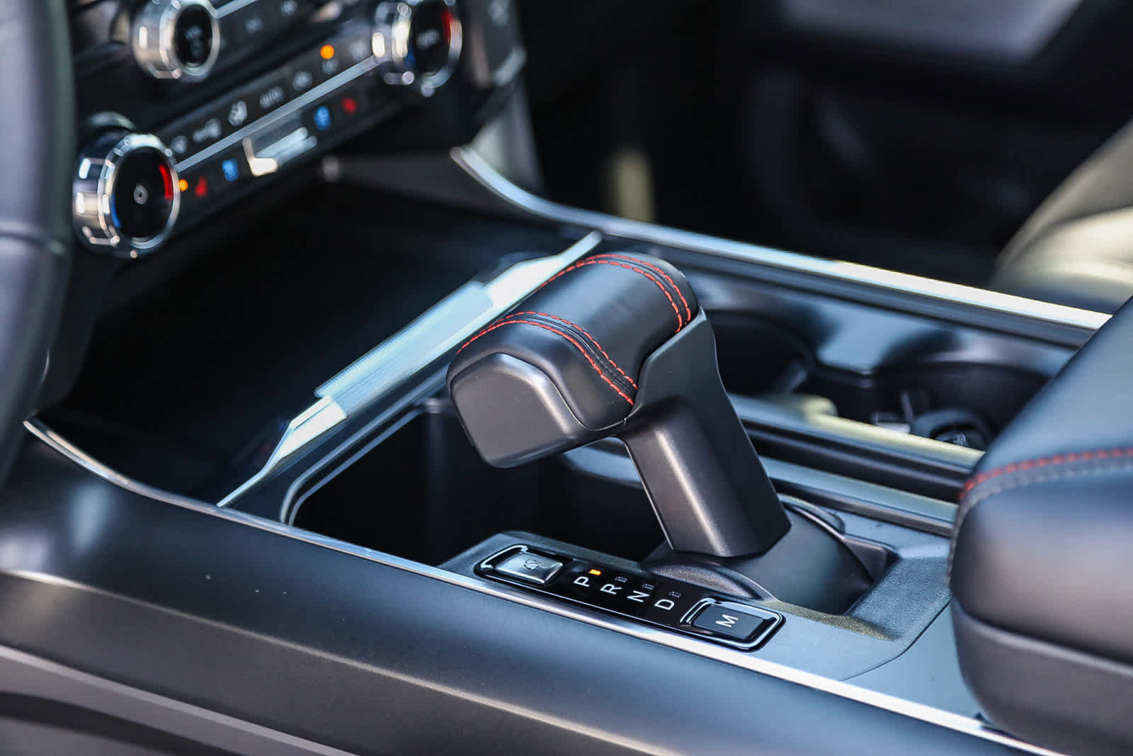 Used 2025 Ford F150 Raptor image 20