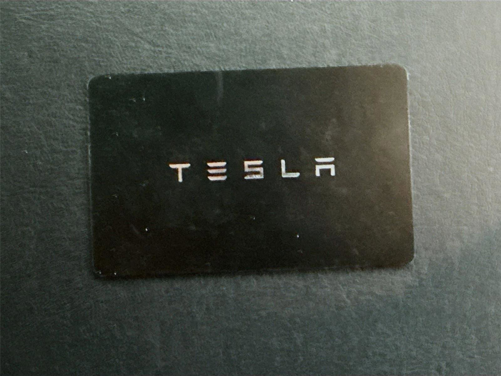 Used 2018 Tesla Model 3 Long Range image 21