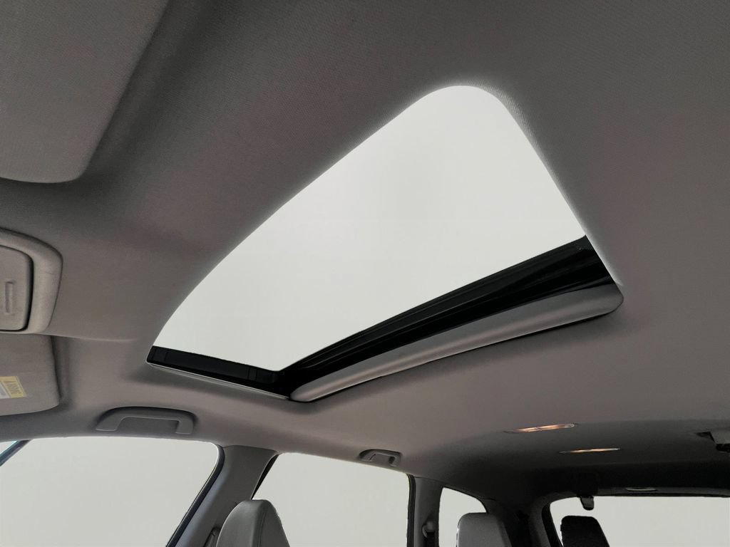 Used 2016 Honda Pilot EX-L image 22
